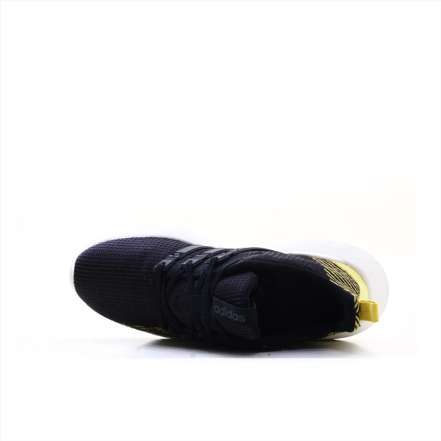 Adidas Questar Flow Active Gold