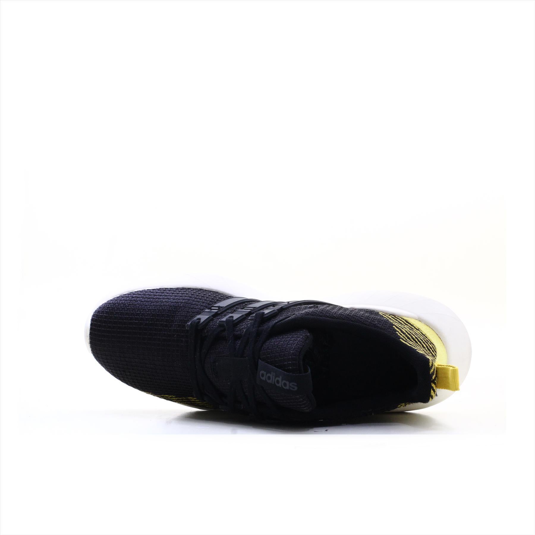 Adidas Questar Flow Active Gold