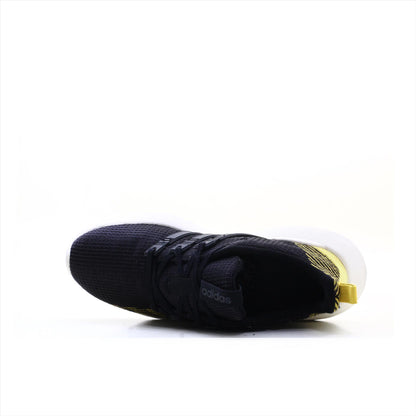 Adidas Questar Flow Active Gold