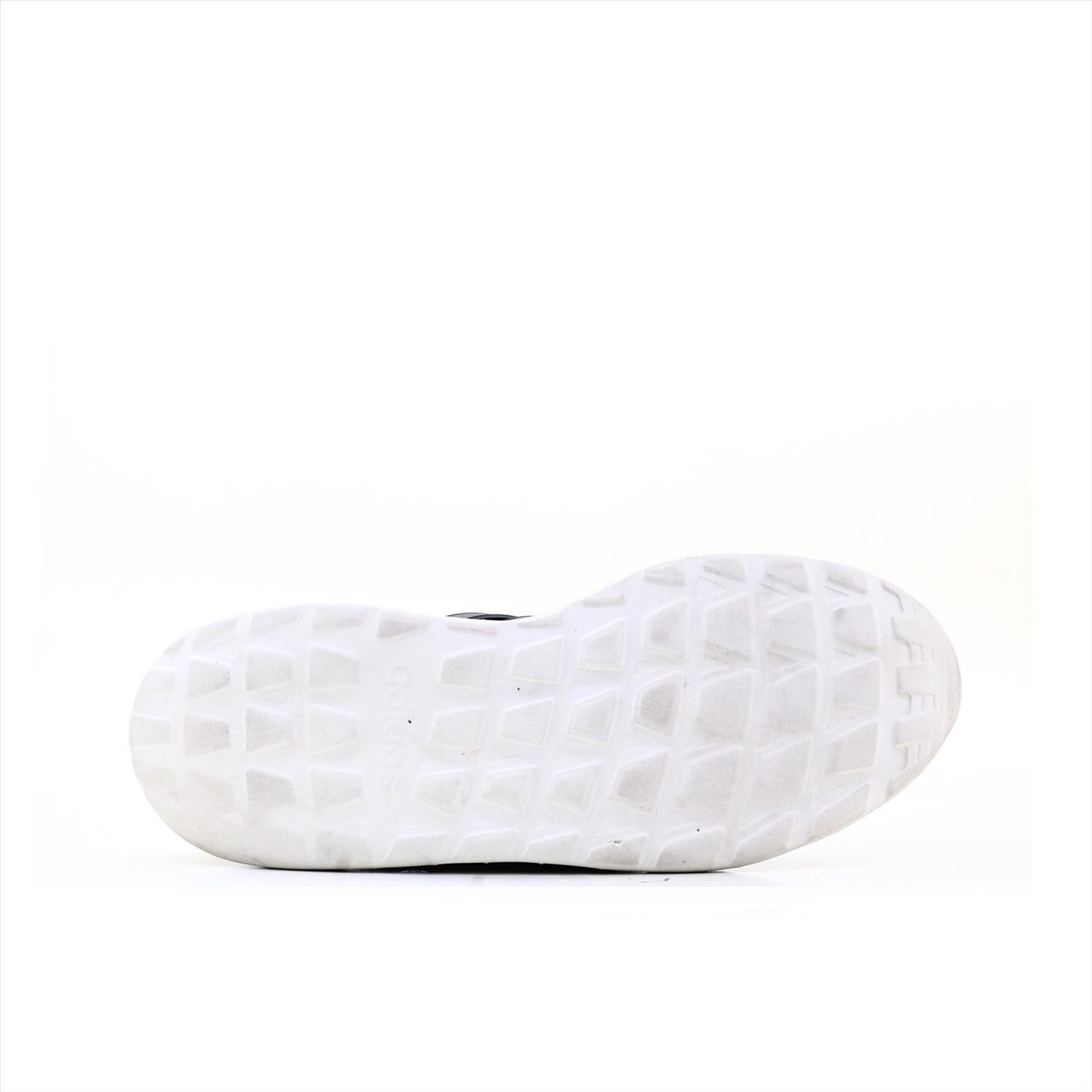 Adidas Questar Flow Active Gold