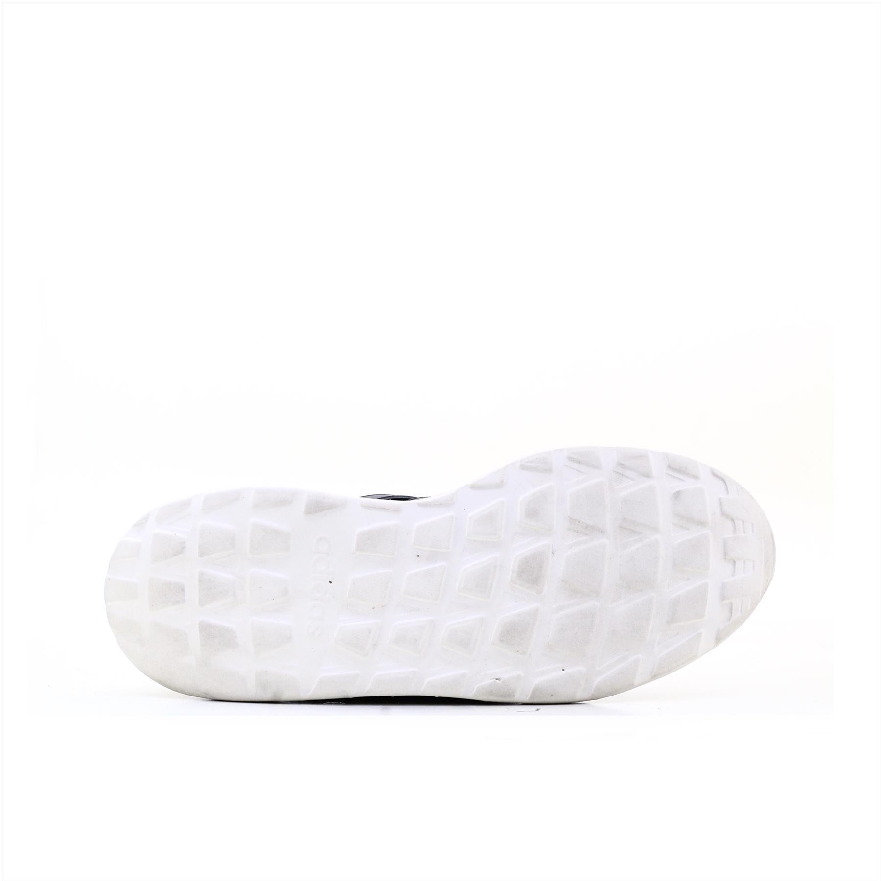 Adidas Questar Flow Active Gold