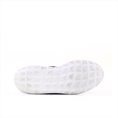 Adidas Questar Flow Active Gold