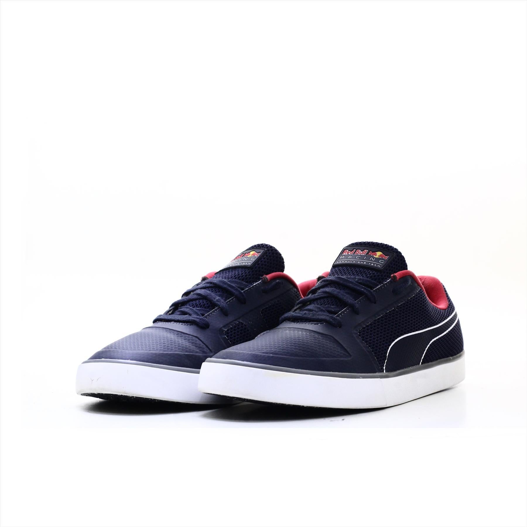 Puma red bull best sale zapatillas