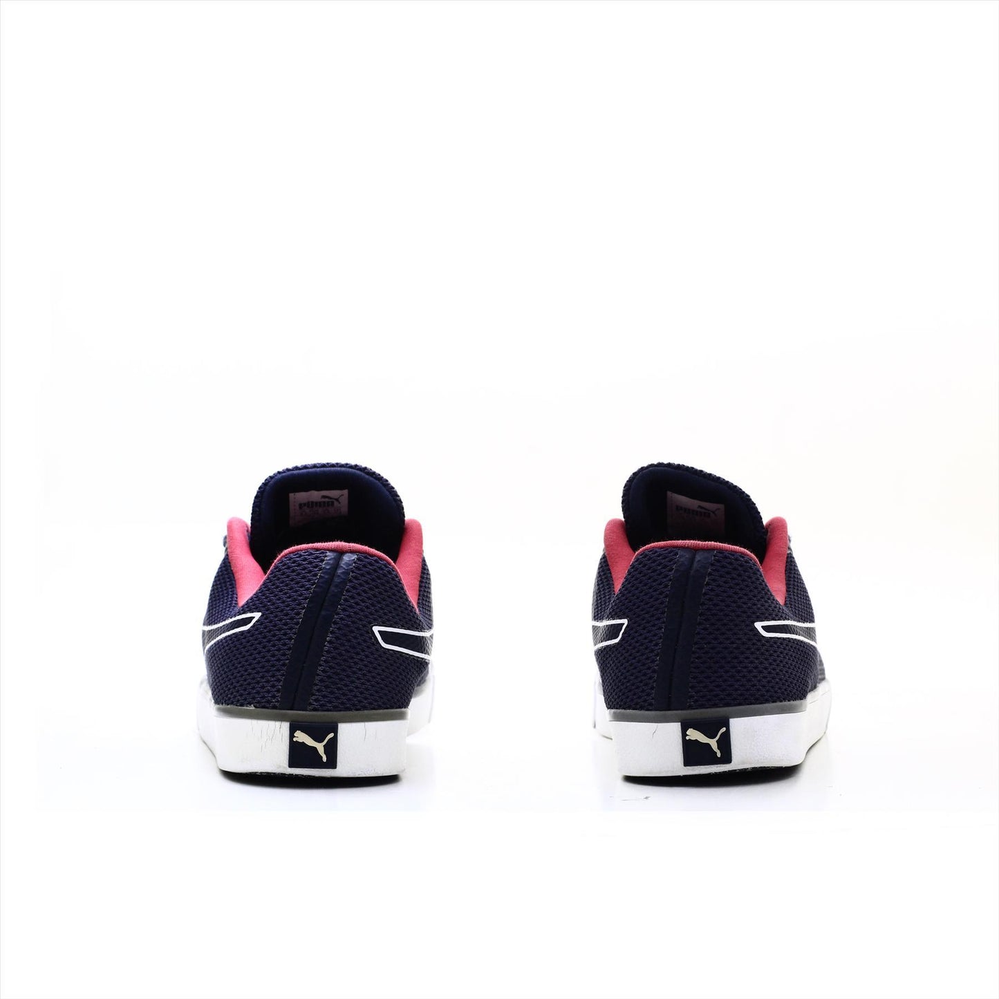 Puma Red Bull Racing Formula 1 Team