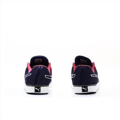 Puma Red Bull Racing Formula 1 Team