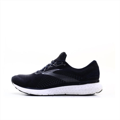 Brooks Glycerin 18 