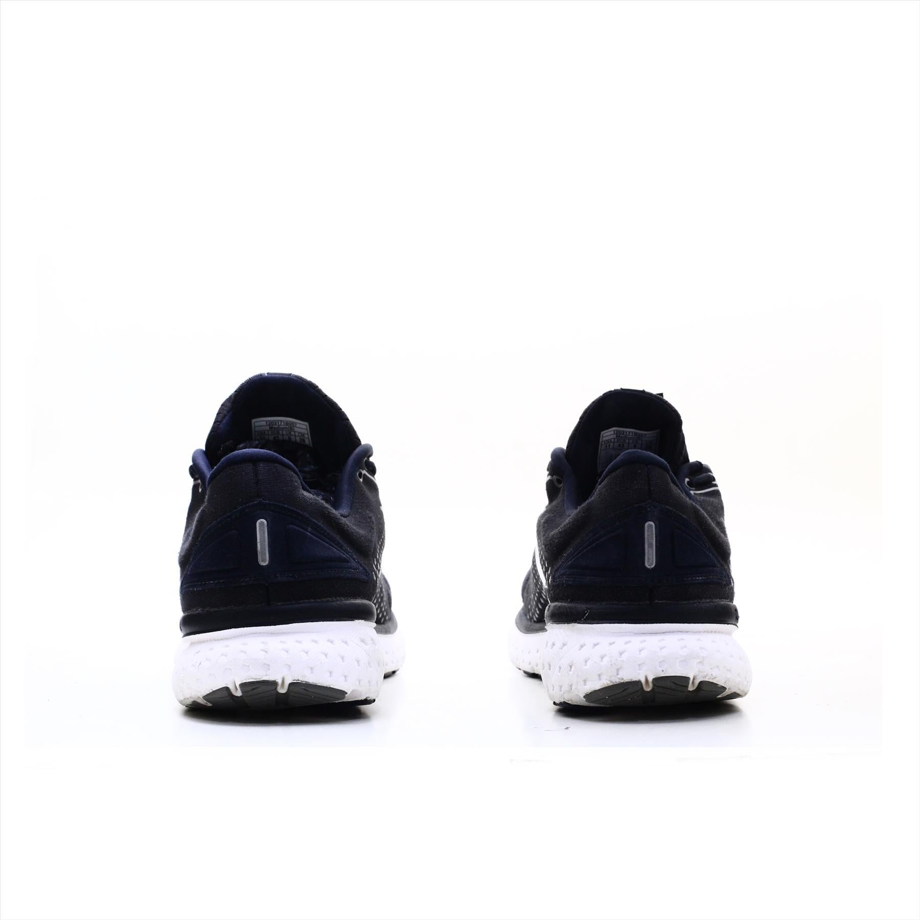 Brooks Glycerin 18 