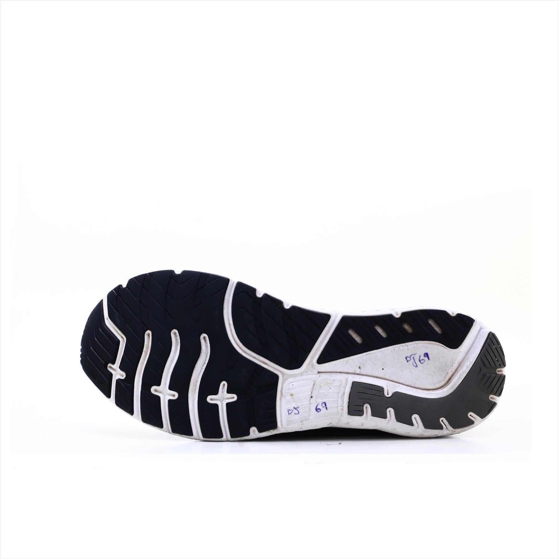 Brooks Glycerin 18 