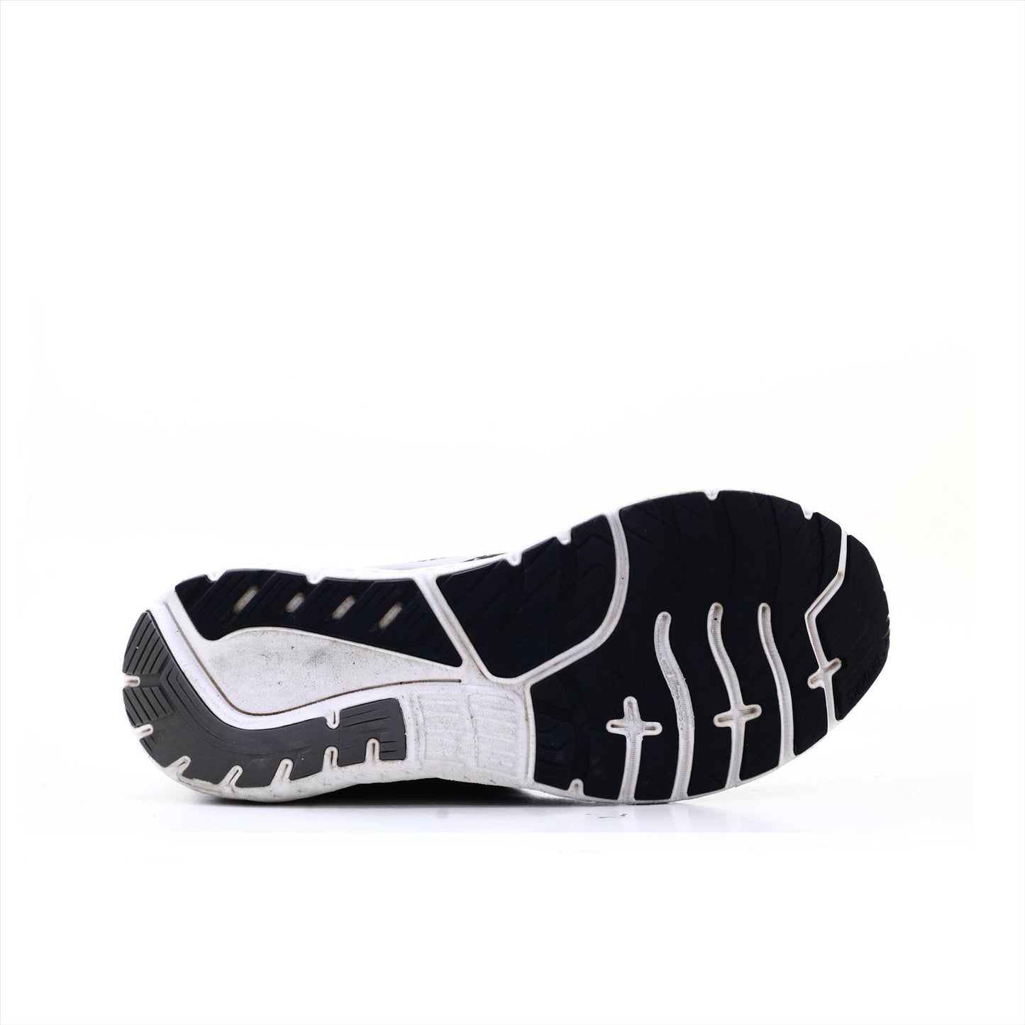 Brooks Glycerin 18 