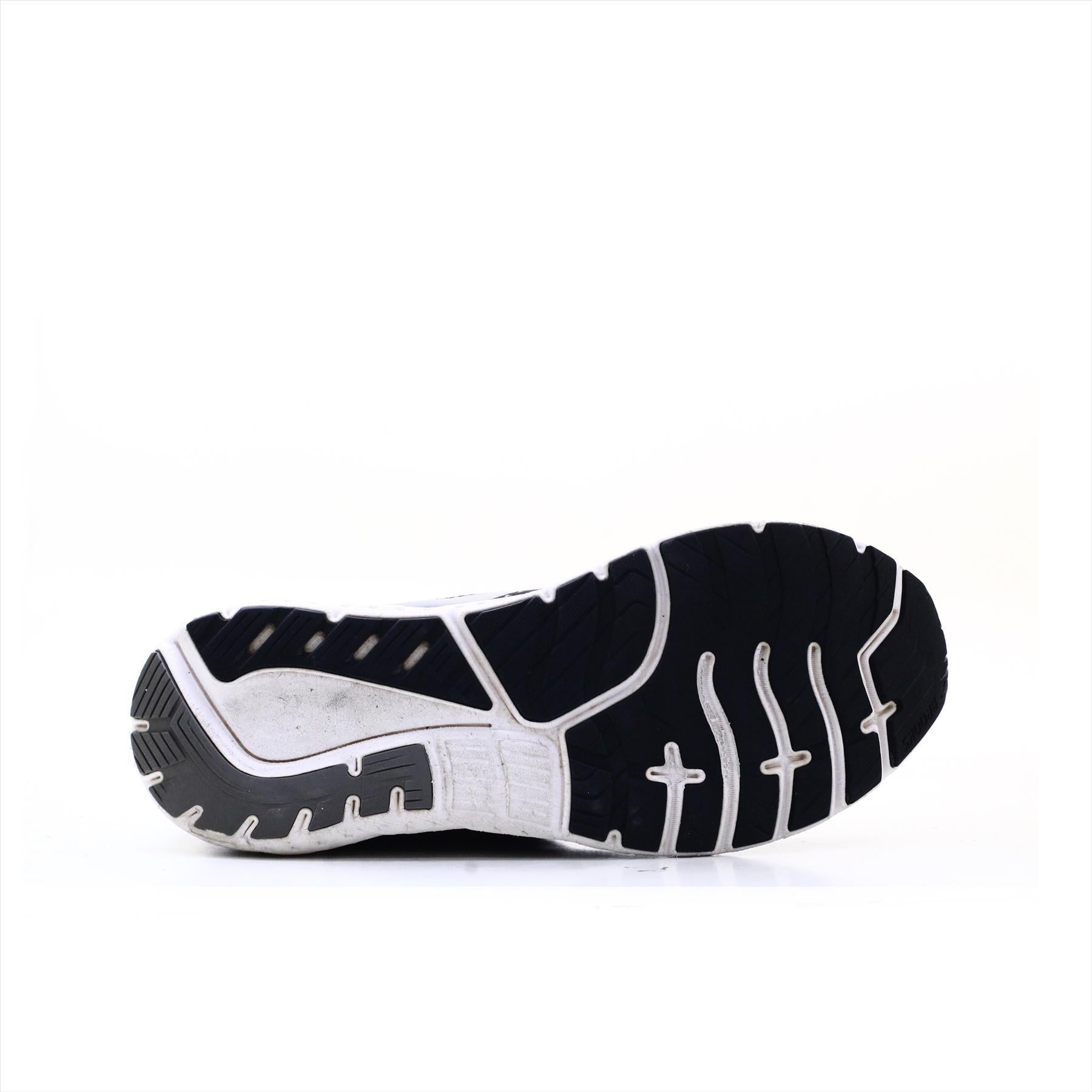 Brooks Glycerin 18 