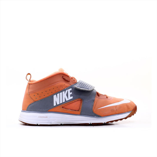Nike Lunarlon Huarache