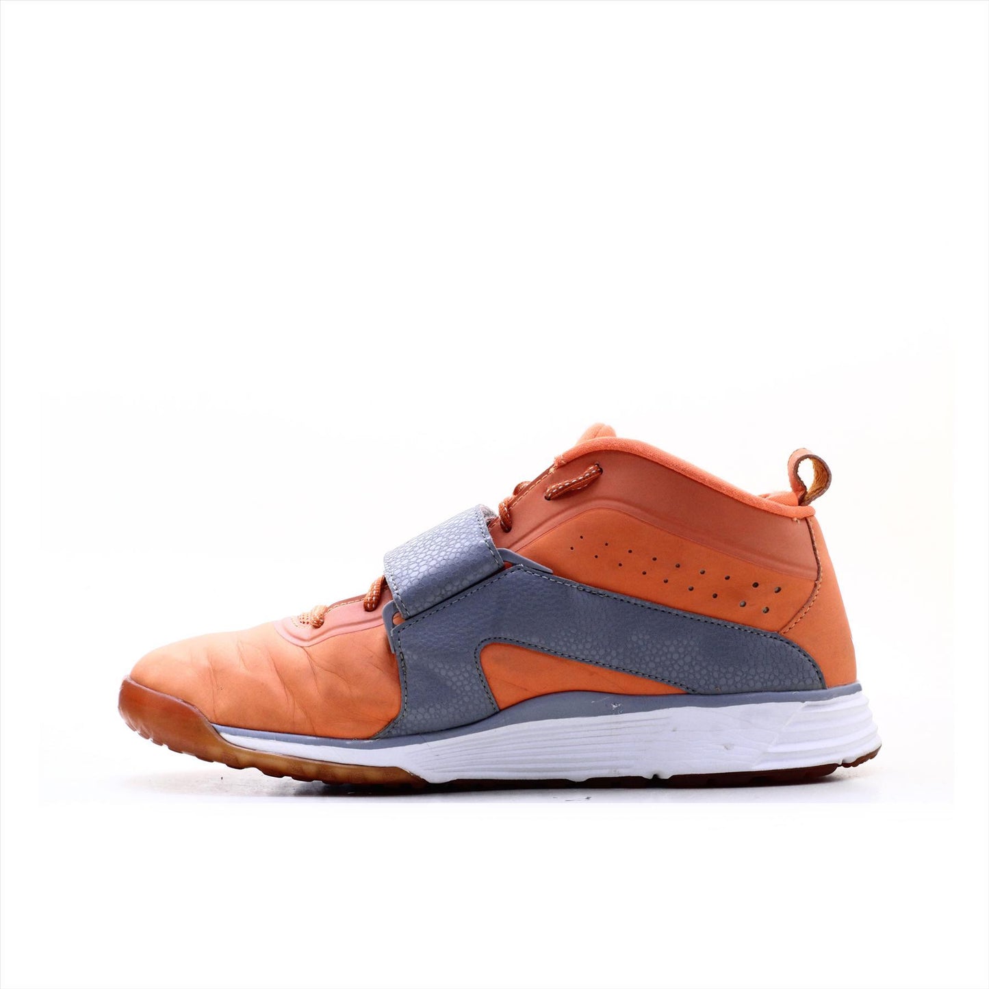 Nike Lunarlon Huarache