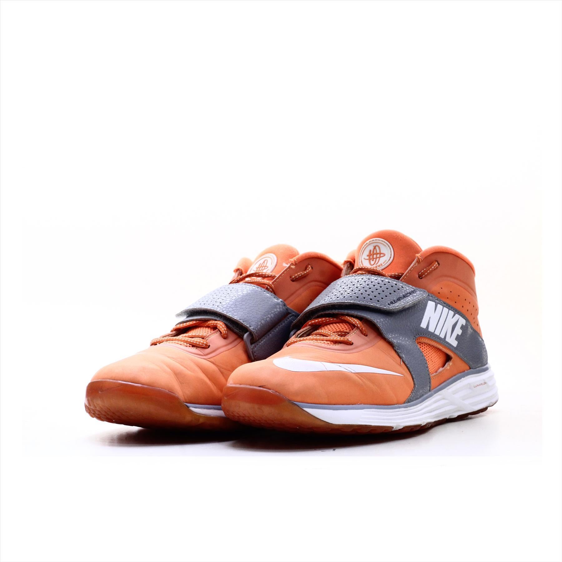 Nike Lunarlon Huarache