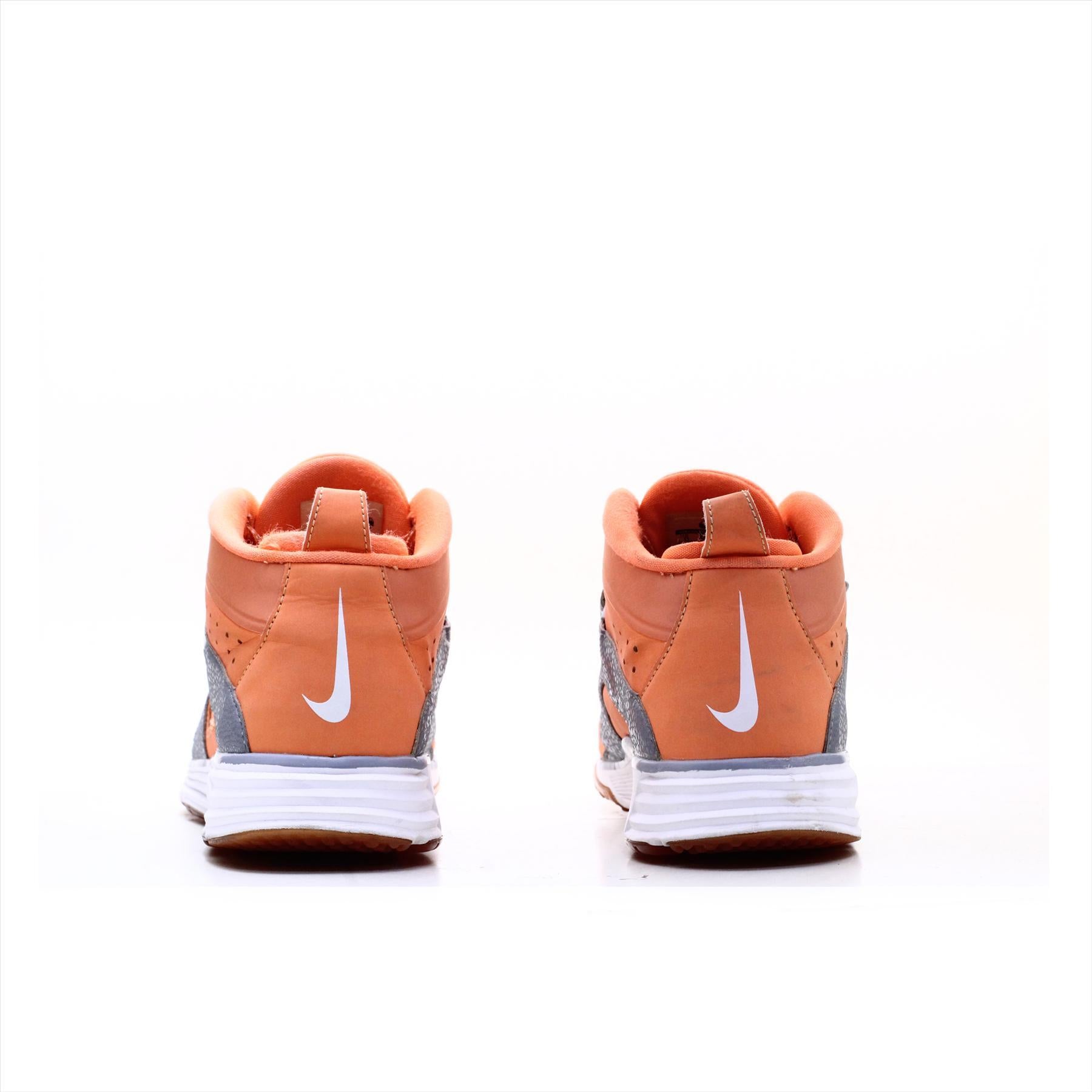 Nike Lunarlon Huarache