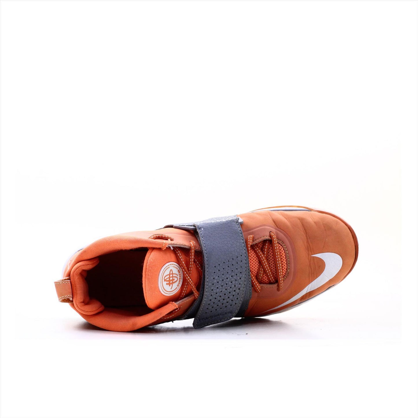 Nike Lunarlon Huarache