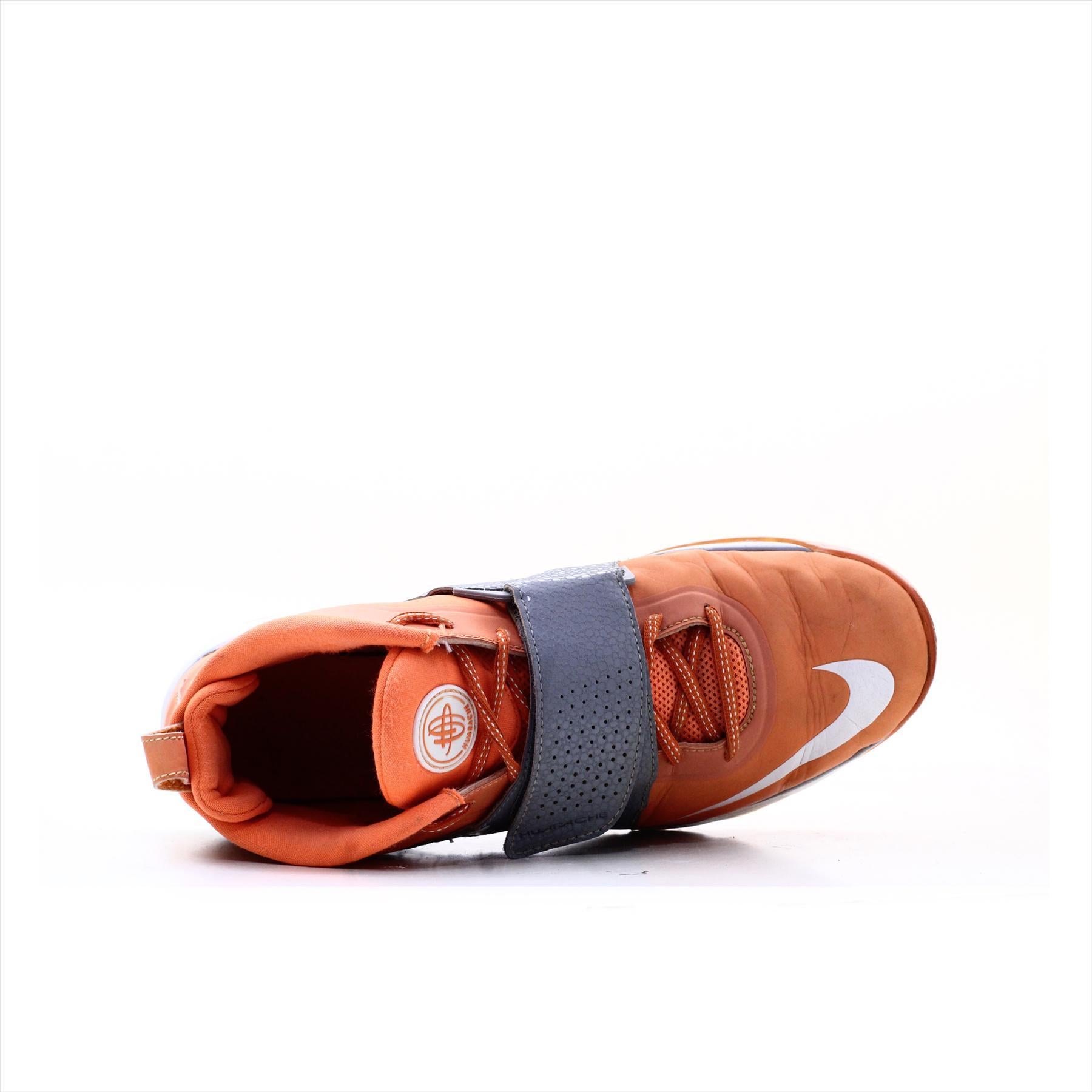 Nike Lunarlon Huarache