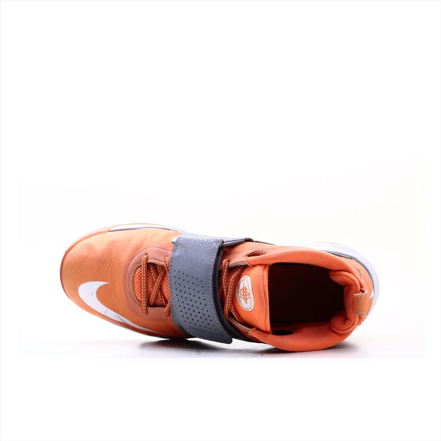 Nike Lunarlon Huarache
