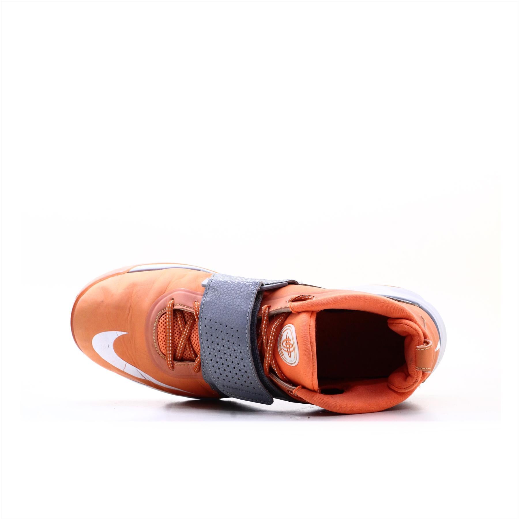 Nike Lunarlon Huarache