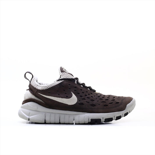 Nike Free Trail 5.0