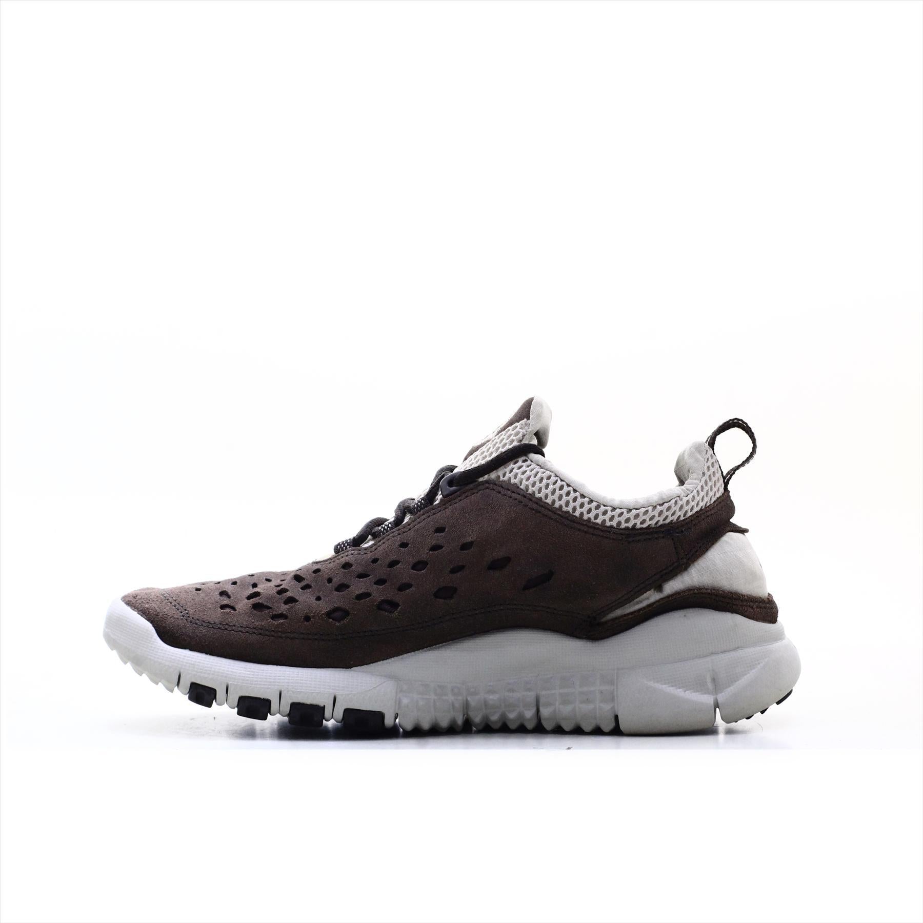 Nike Free Trail 5.0
