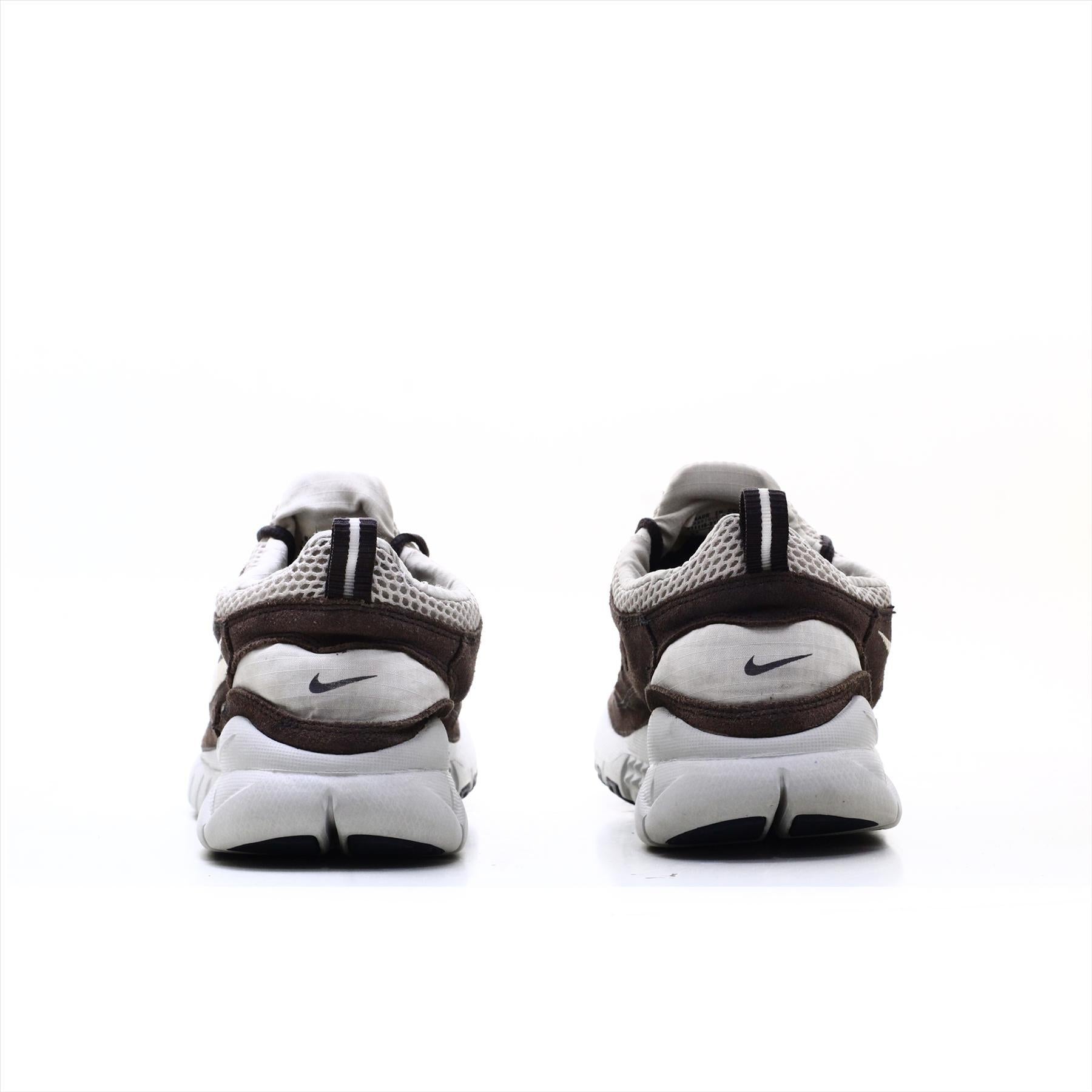 Nike Free Trail 5.0