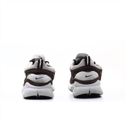 Nike Free Trail 5.0