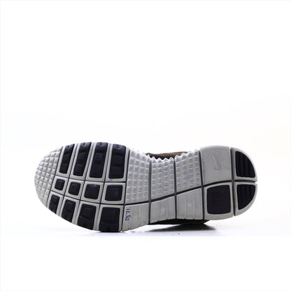 Nike Free Trail 5.0