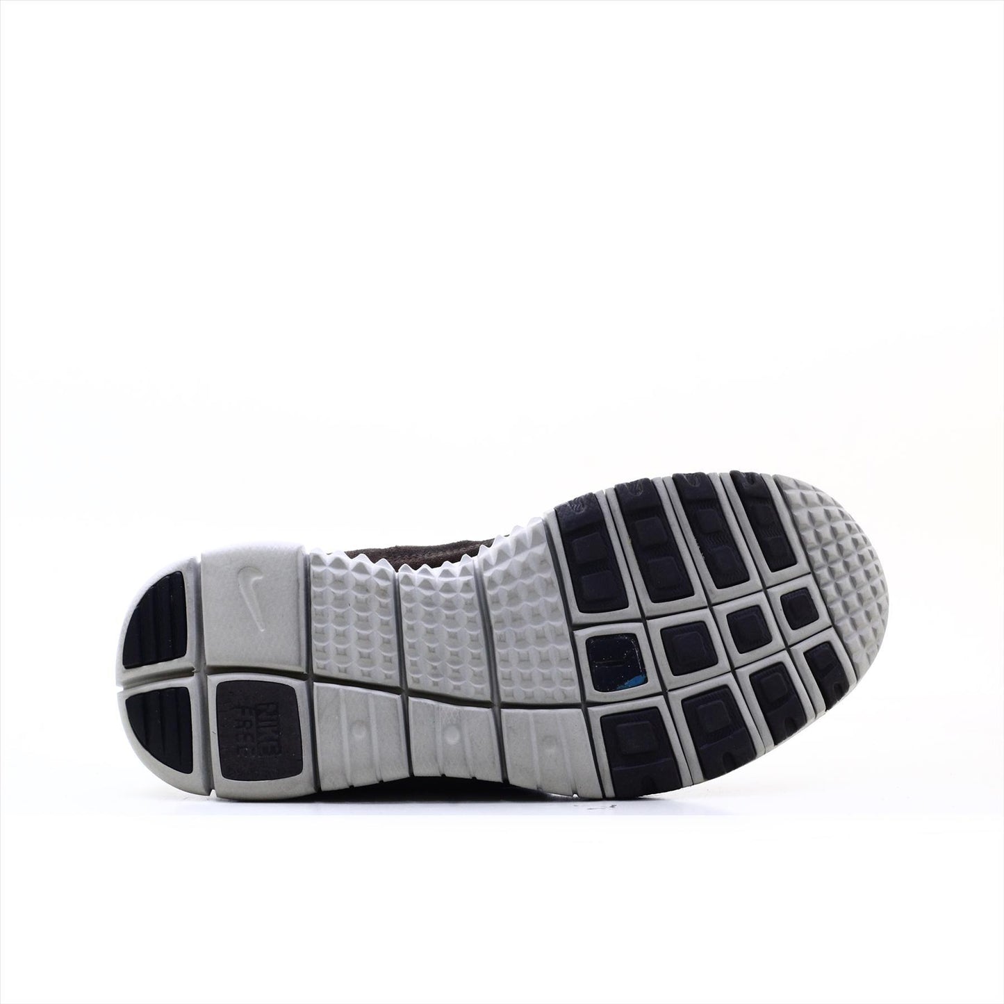 Nike Free Trail 5.0