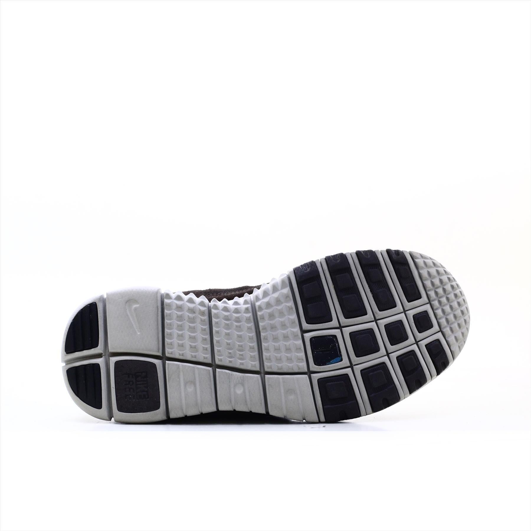 Nike Free Trail 5.0