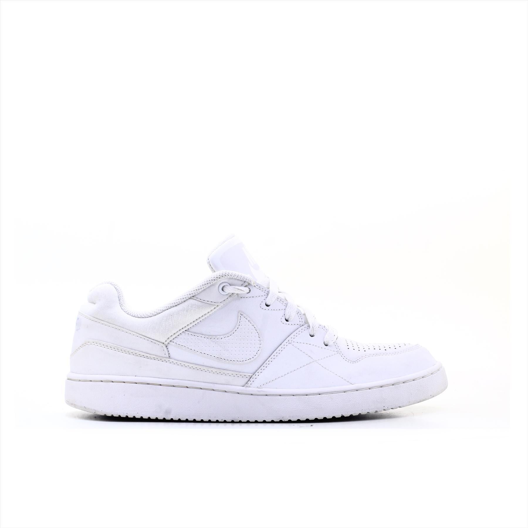 Nike Priority