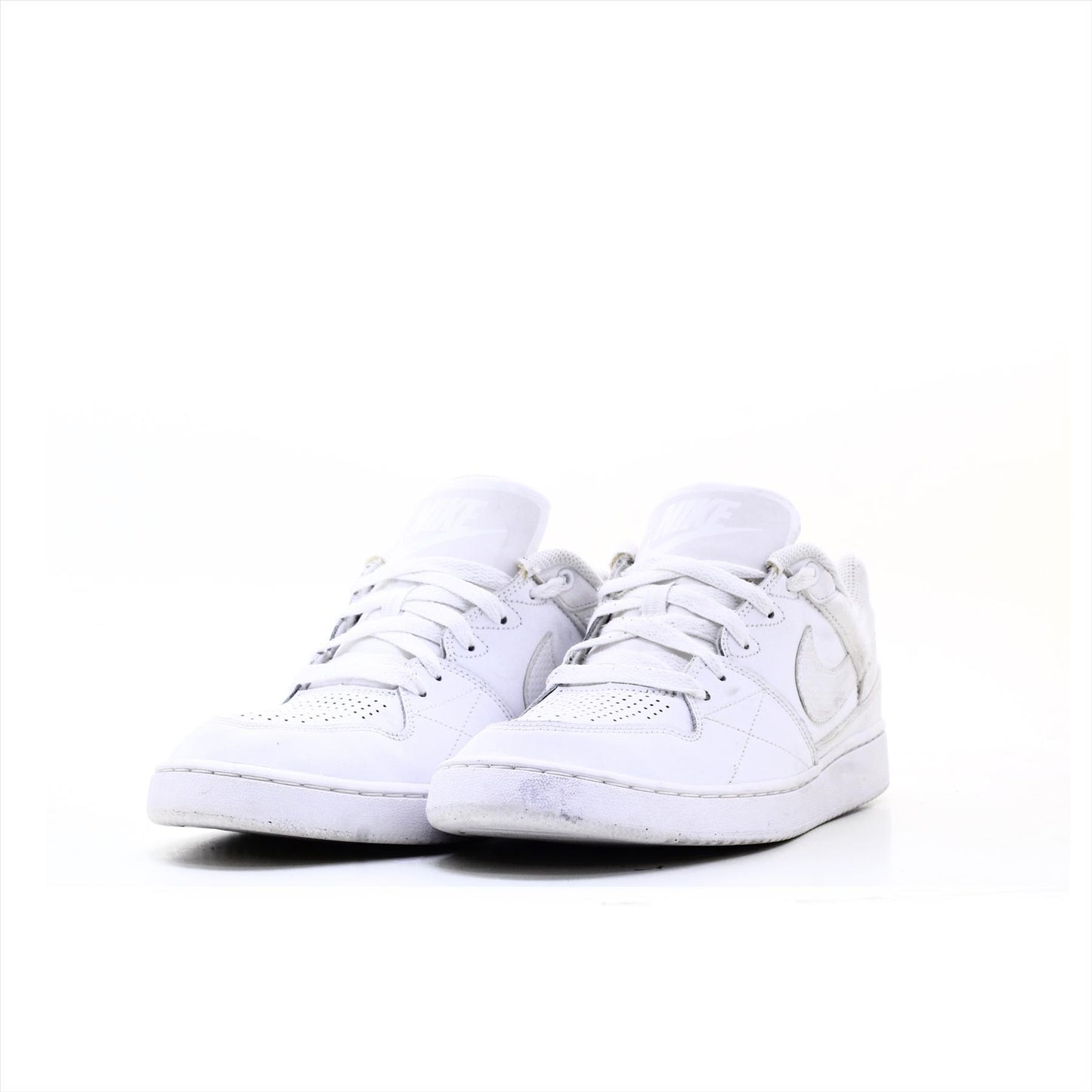 Nike Priority