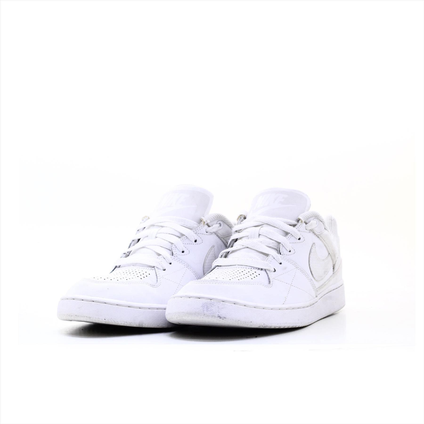 Nike Priority