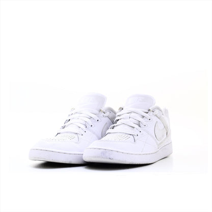 Nike Priority