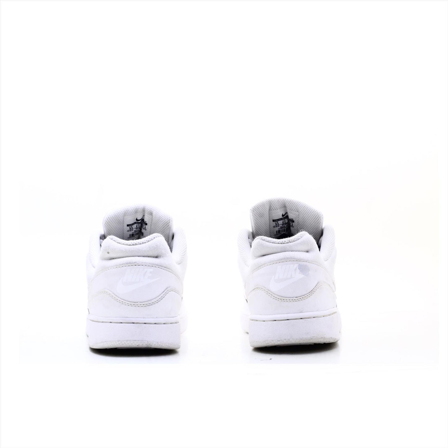 Nike Priority