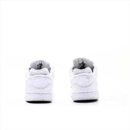 Nike Priority