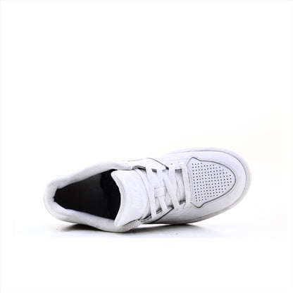 Nike Priority