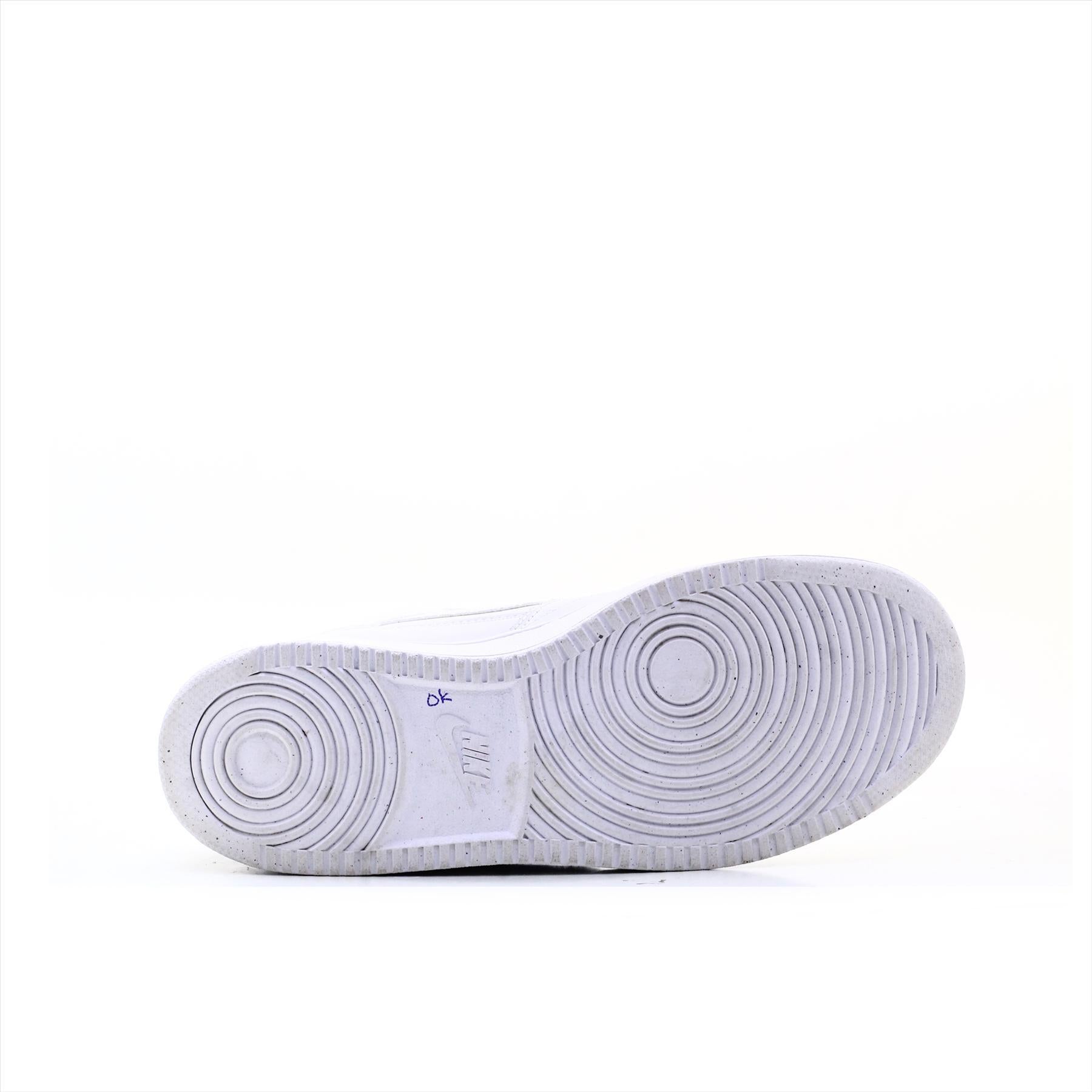 Nike Priority