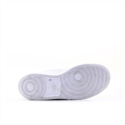 Nike Priority