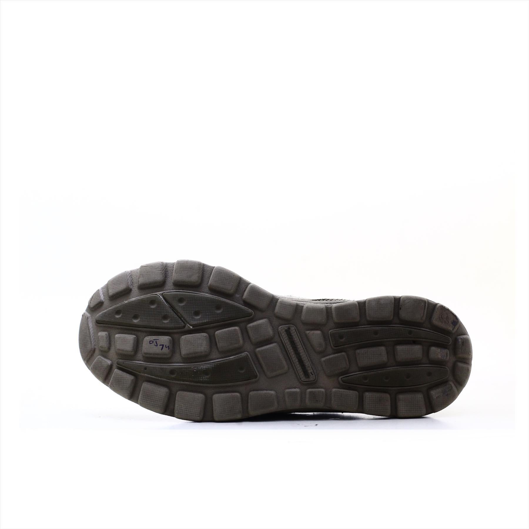 Skechers Relaxxed Fit Memory Foam