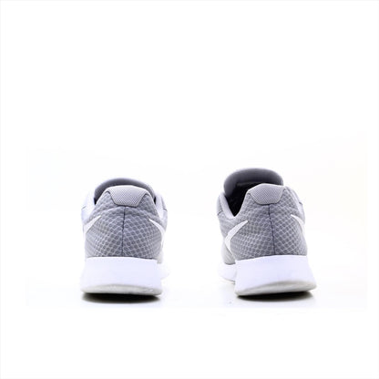 Nike Tanjun