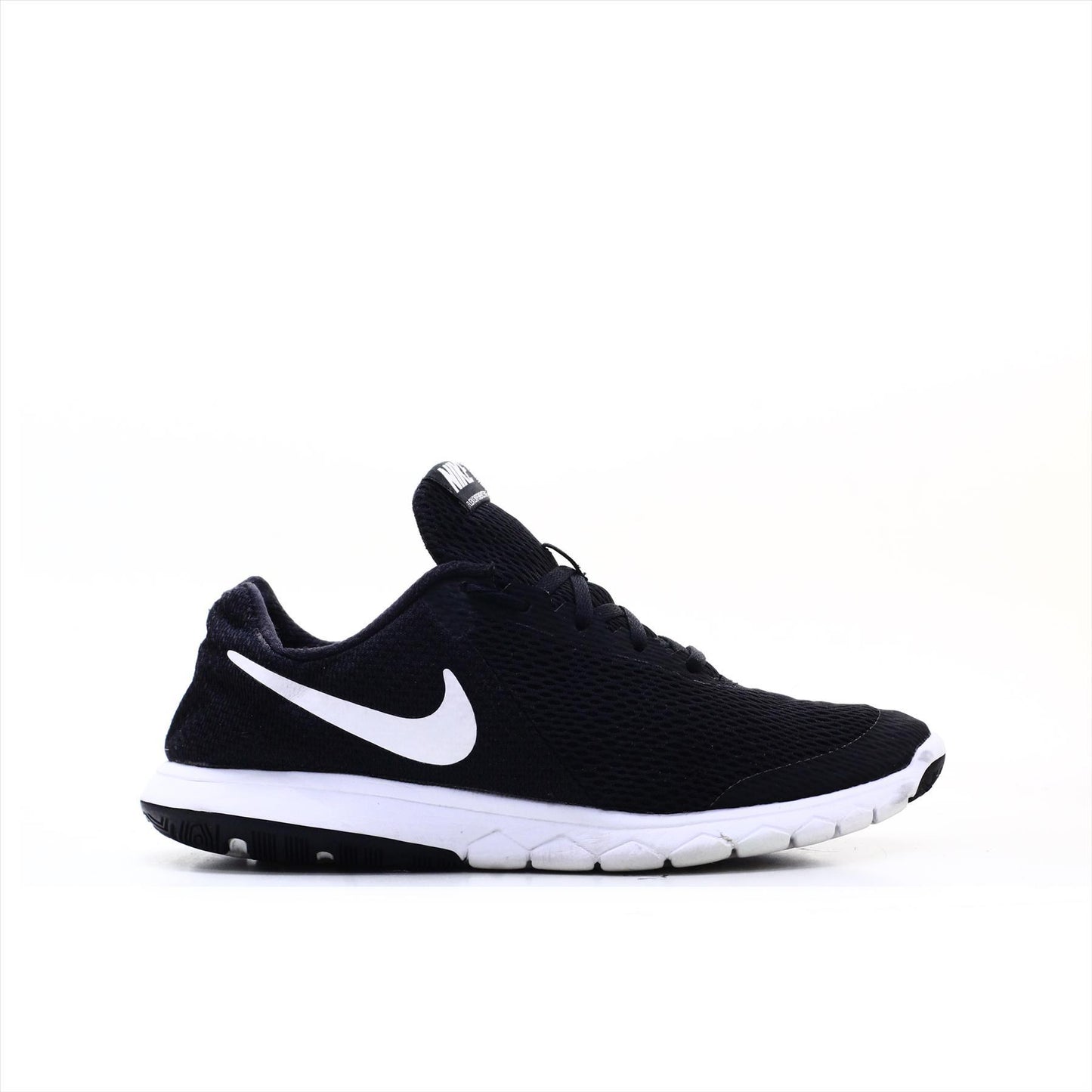 Nike Flex Experience Rn 6