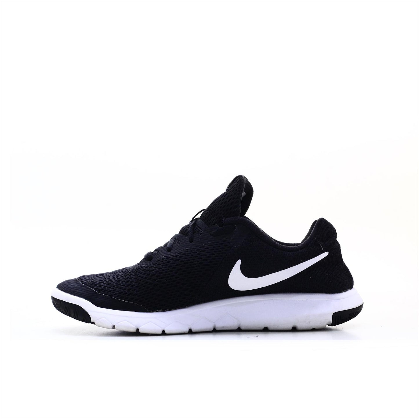 Nike Flex Experience Rn 6