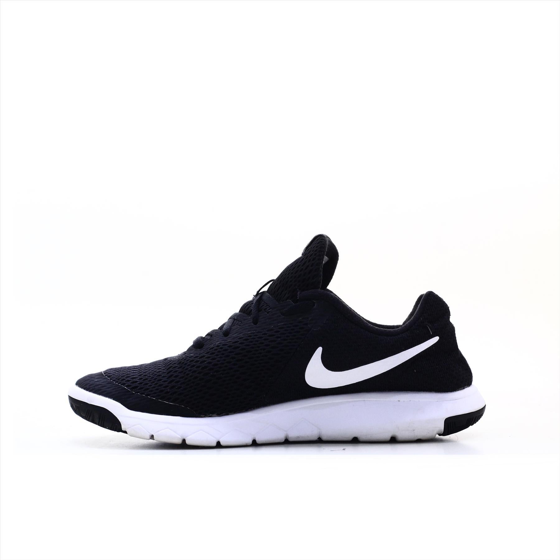 Nike Flex Experience Rn 6