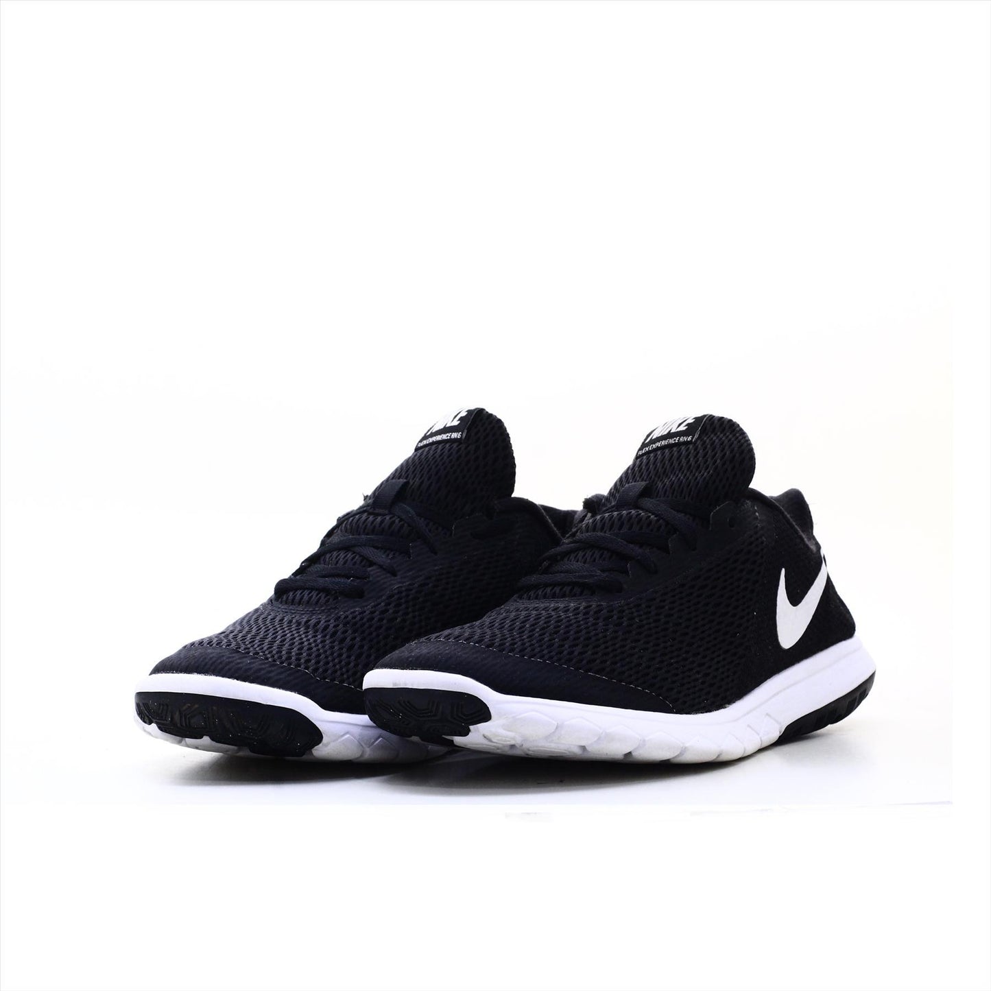 Nike Flex Experience Rn 6