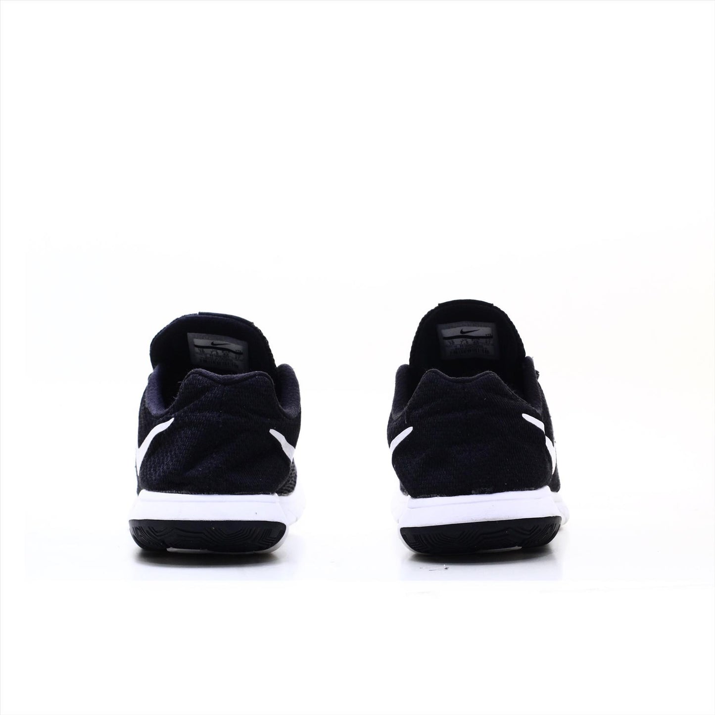 Nike Flex Experience Rn 6