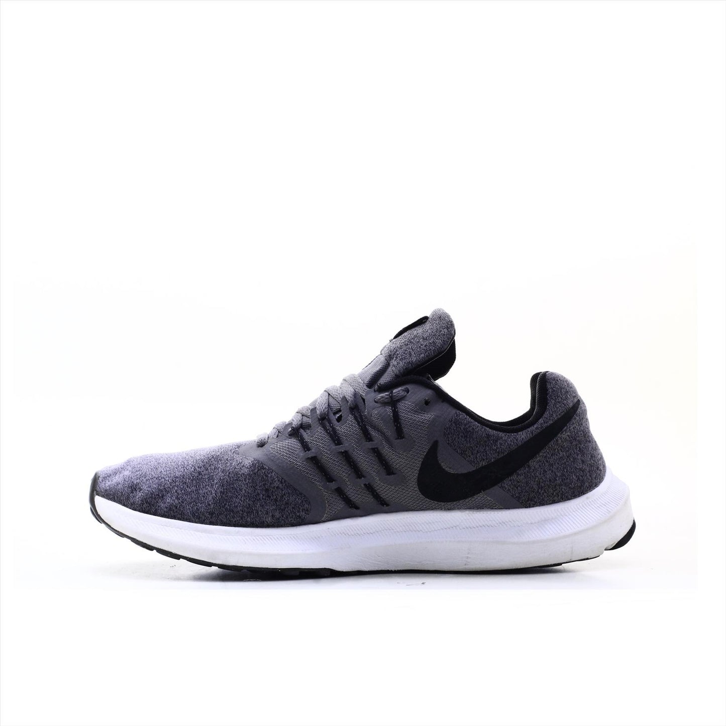 Nike Run Swift