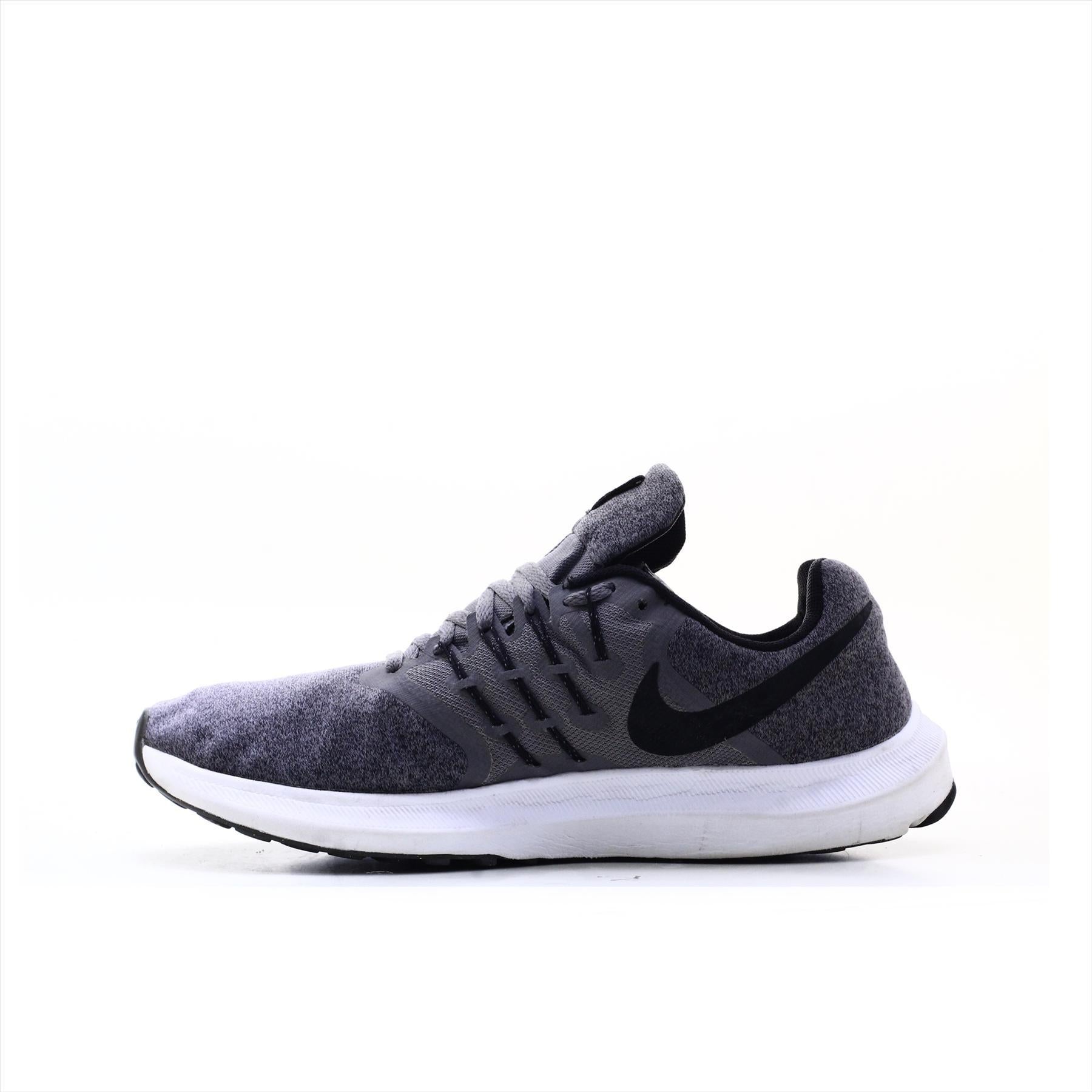 Nike Run Swift