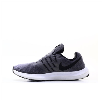 Nike Run Swift