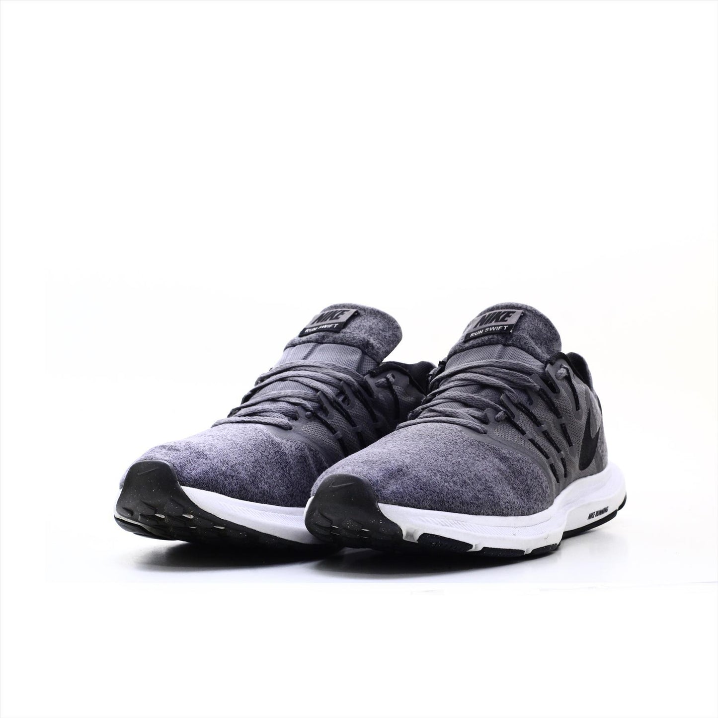 Nike Run Swift
