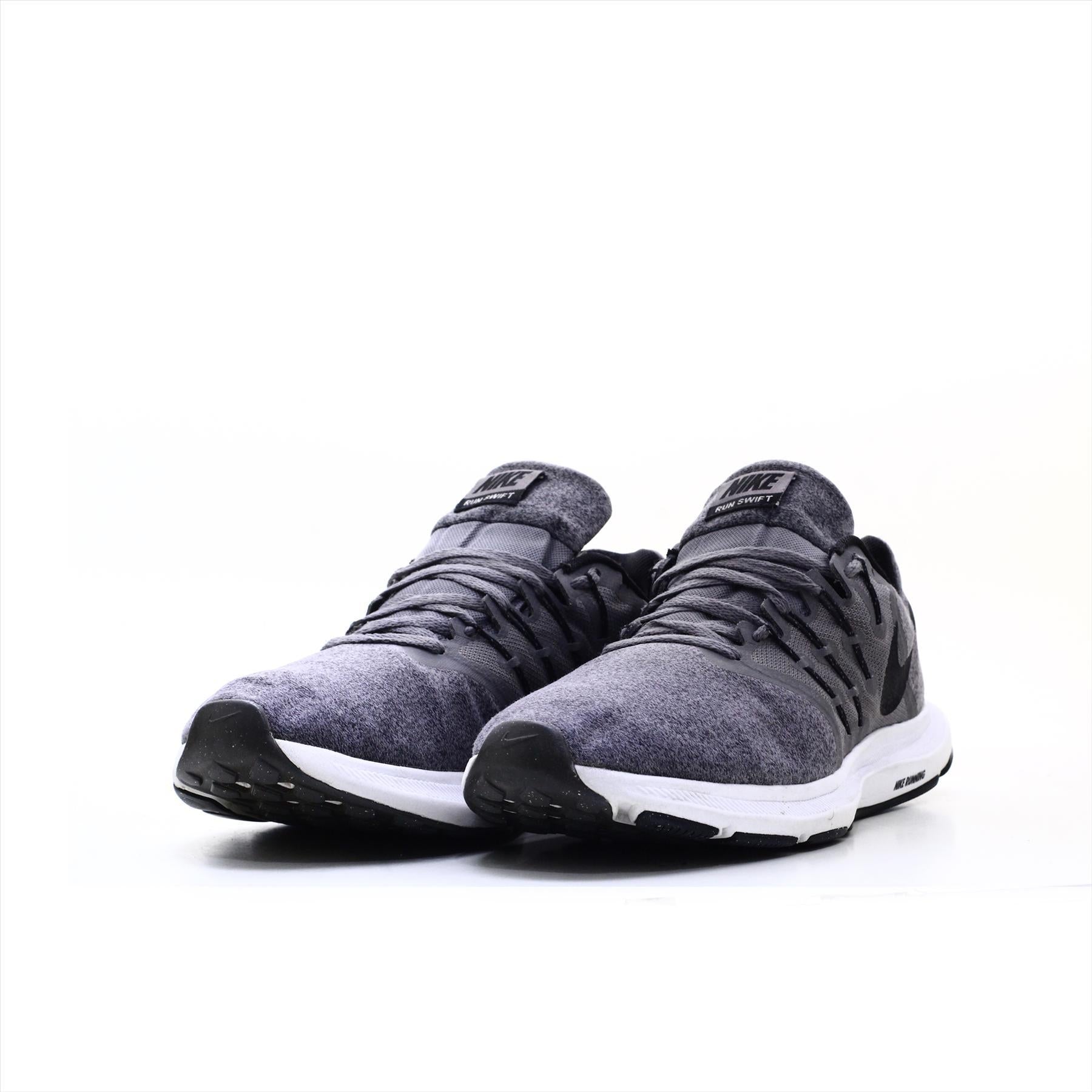 Nike Run Swift